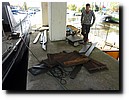 P1100008.JPG