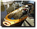P1100009.JPG