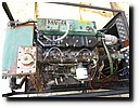P1100014.JPG