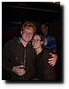 P1000061.JPG