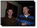 P1000064.JPG