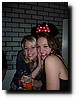 P1000067.JPG