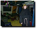 P1000080.JPG