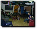 P1000081.JPG