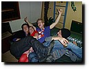 P1000083.JPG
