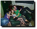 P1000085.JPG