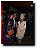 P1000086.JPG