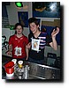 P1000087.JPG