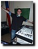 P1000088.JPG