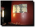 IMG_6385.JPG