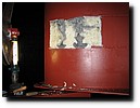 IMG_6386.JPG