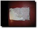 IMG_6389.JPG