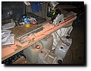 IMG_6390.JPG