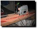 IMG_6391.JPG