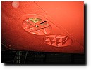 IMG_6401.JPG