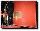 IMG_6403.JPG