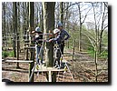 april 2011 129.jpg