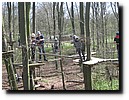 april 2011 130.jpg