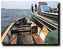 01_koninginnenacht_004.JPG