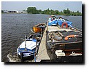 01_koninginnenacht_006.JPG