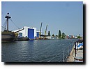 01_koninginnenacht_014.JPG