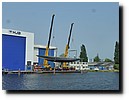 01_koninginnenacht_015.JPG