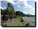 P1140329.JPG