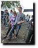 P1140333.JPG