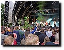 P1140344.JPG
