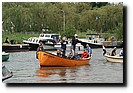 DSC01824.JPG