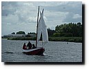 P1150004.JPG