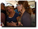 P1150075.JPG