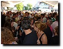 P1150079.JPG