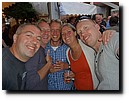 P1150085.JPG