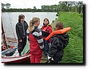 P1150189.JPG