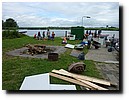 P1150195.JPG