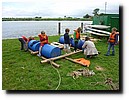 P1150196.JPG