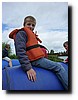 P1150201.JPG