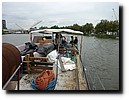 P1150333.JPG