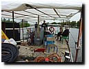 P1150335.JPG