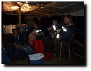 P1150344.JPG