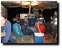 P1150345.JPG