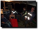 P1150347.JPG