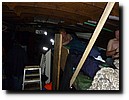 P1150349.JPG