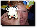 04maandag.JPG
