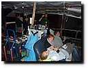 P1150440.JPG
