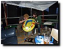 P1150442.JPG