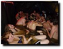P1150448.JPG