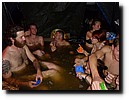 P1150455.JPG