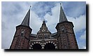 04maandag.JPG
